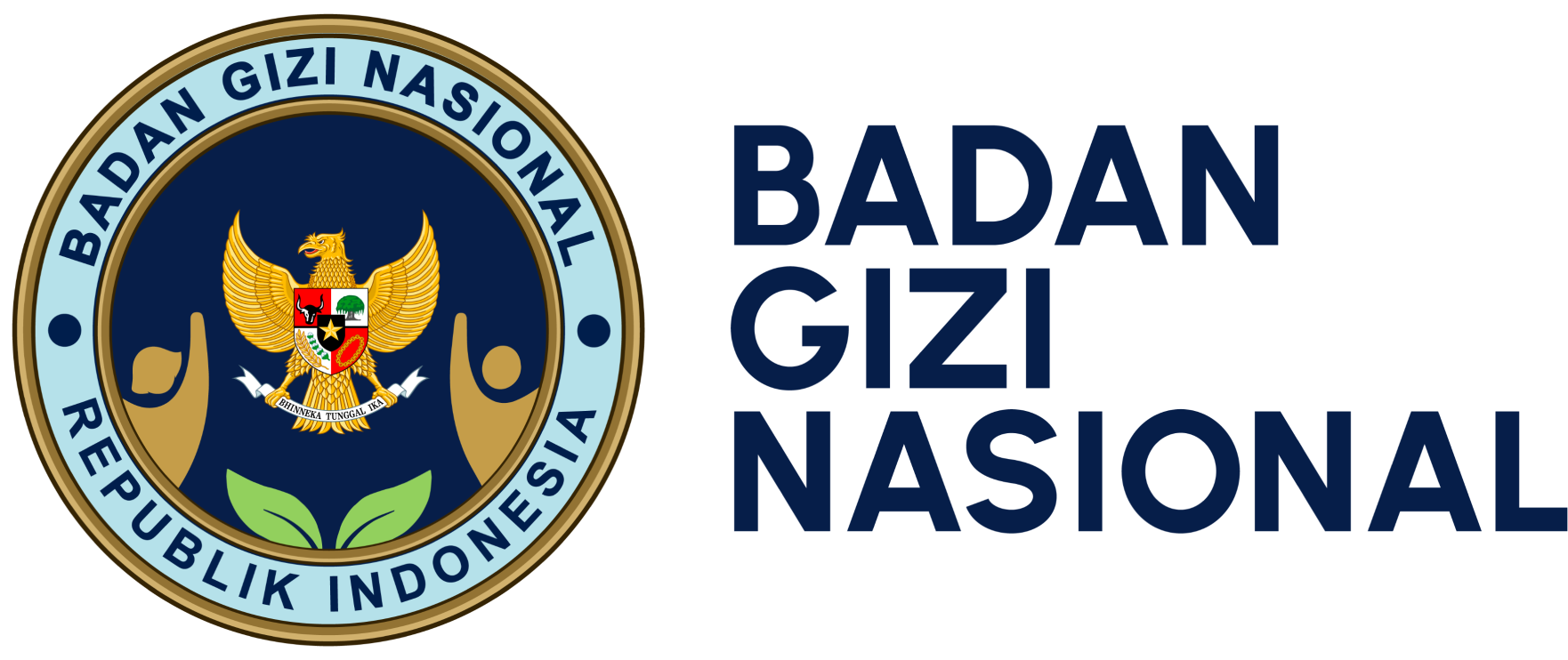 BGN Bengkalis - Badan Gizi Nasional Bengkalis